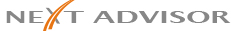 NextAdvisor