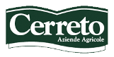 logo_cerretosrl