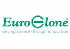 logoeuroclone